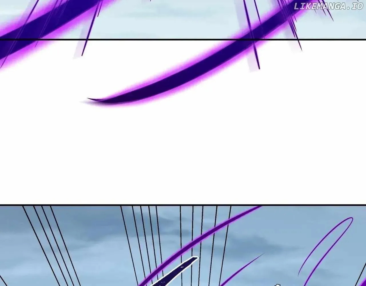 Age of Terror Chapter 104.4 page 43 - 