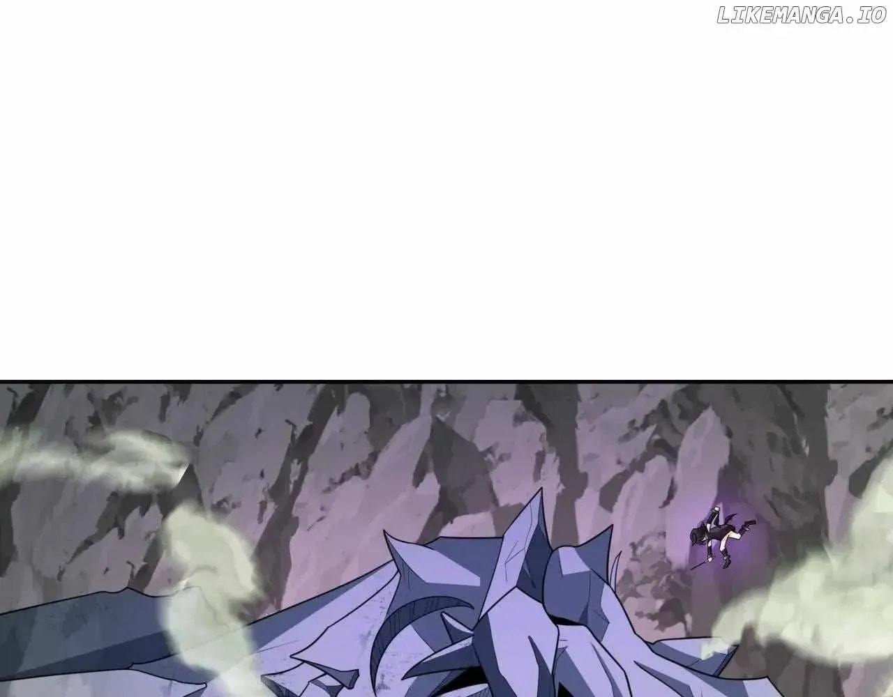 Age of Terror Chapter 104.4 page 46 - 
