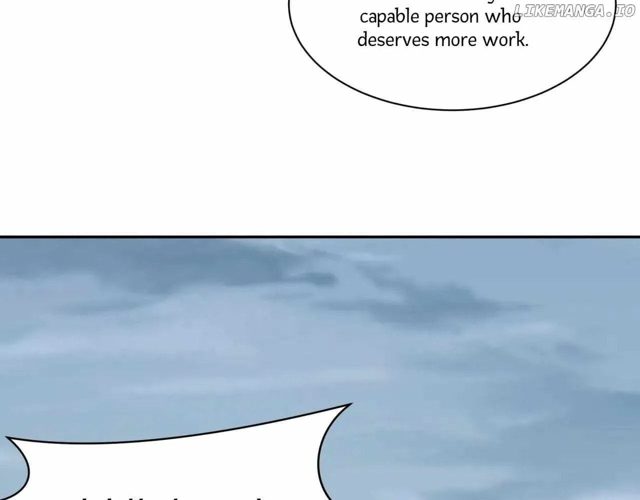 Age of Terror Chapter 104.4 page 51 - 