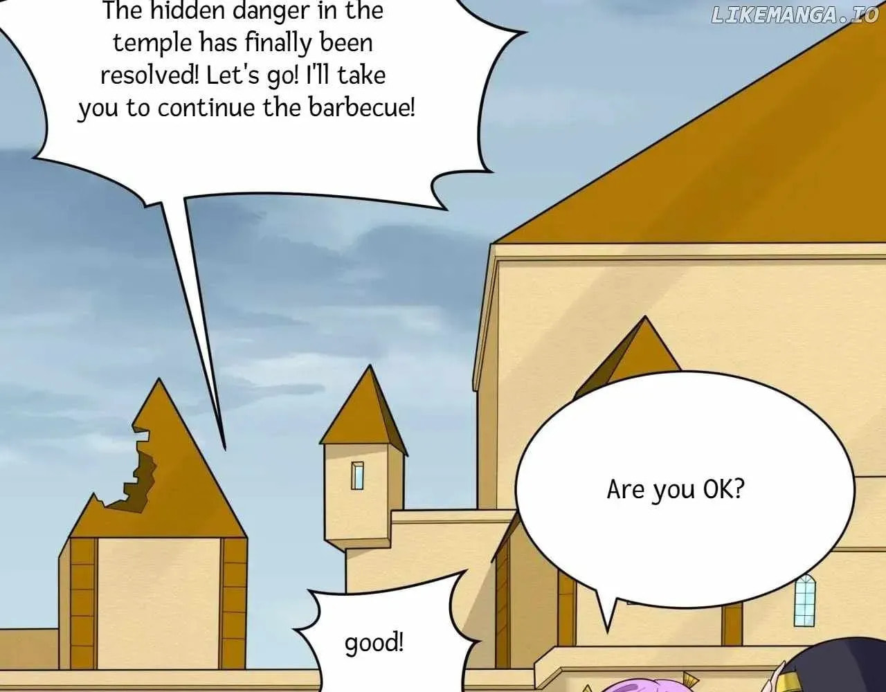Age of Terror Chapter 104.4 page 52 - 