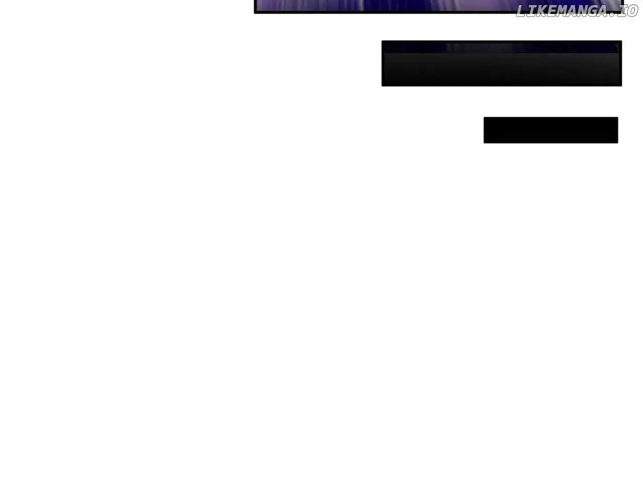 Age of Terror Chapter 104.4 page 56 - 