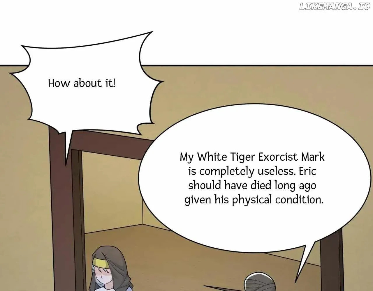 Age of Terror Chapter 104.4 page 60 - 