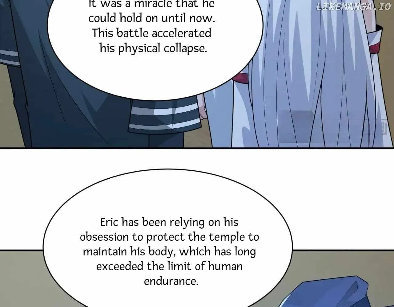 Age of Terror Chapter 104.4 page 62 - 