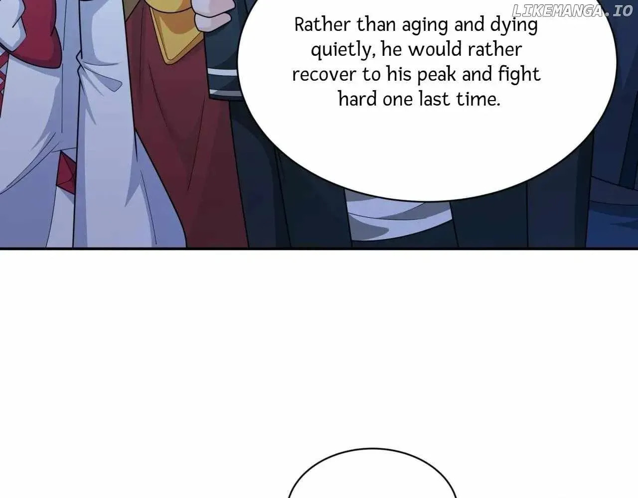 Age of Terror Chapter 104.4 page 64 - 