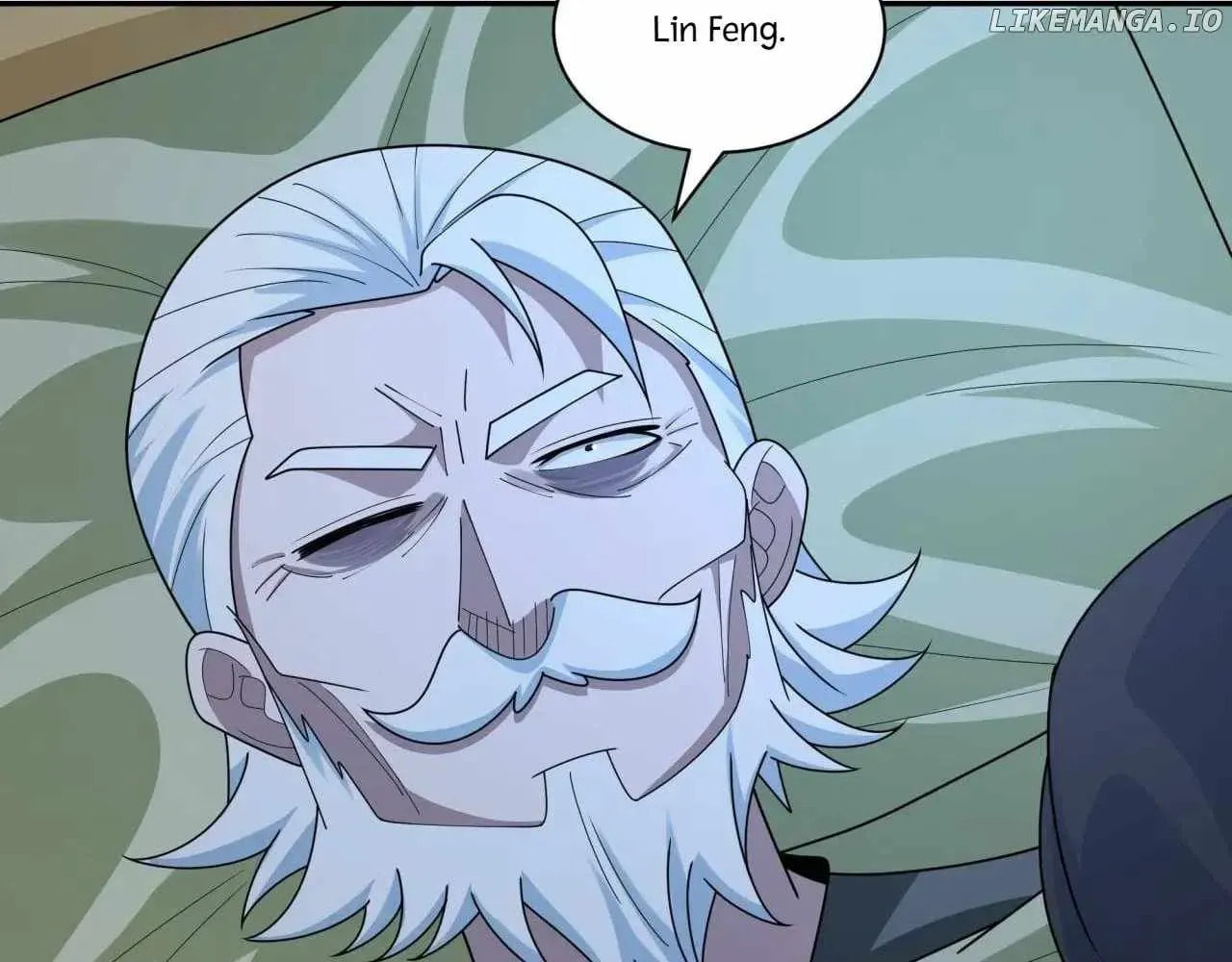 Age of Terror Chapter 104.4 page 65 - 