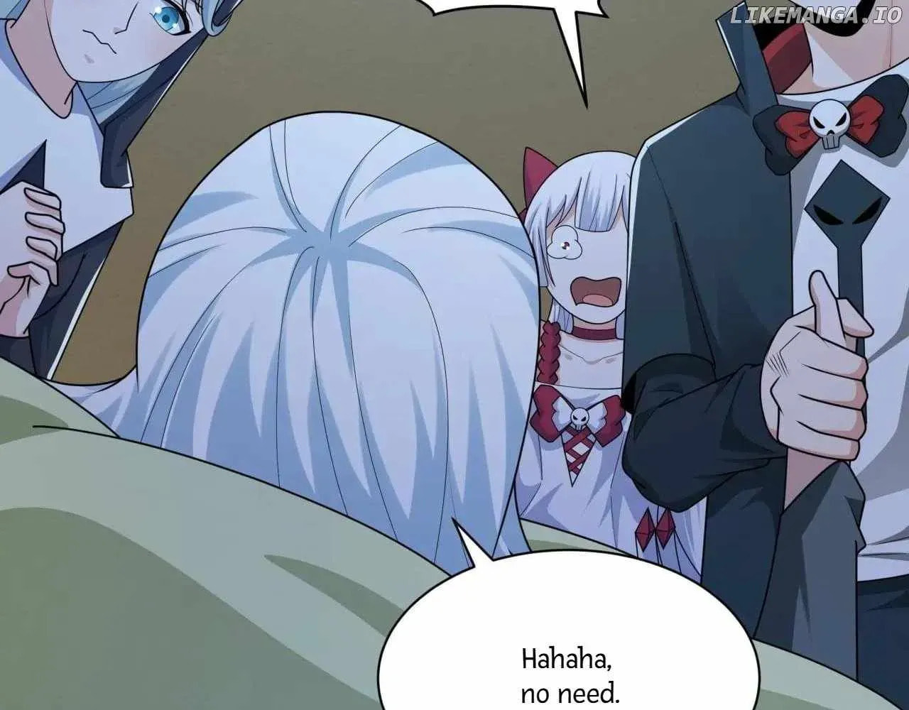 Age of Terror Chapter 104.4 page 68 - 