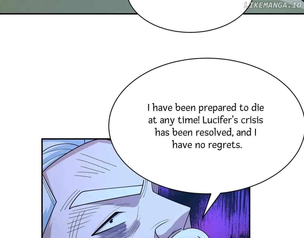 Age of Terror Chapter 104.4 page 69 - 