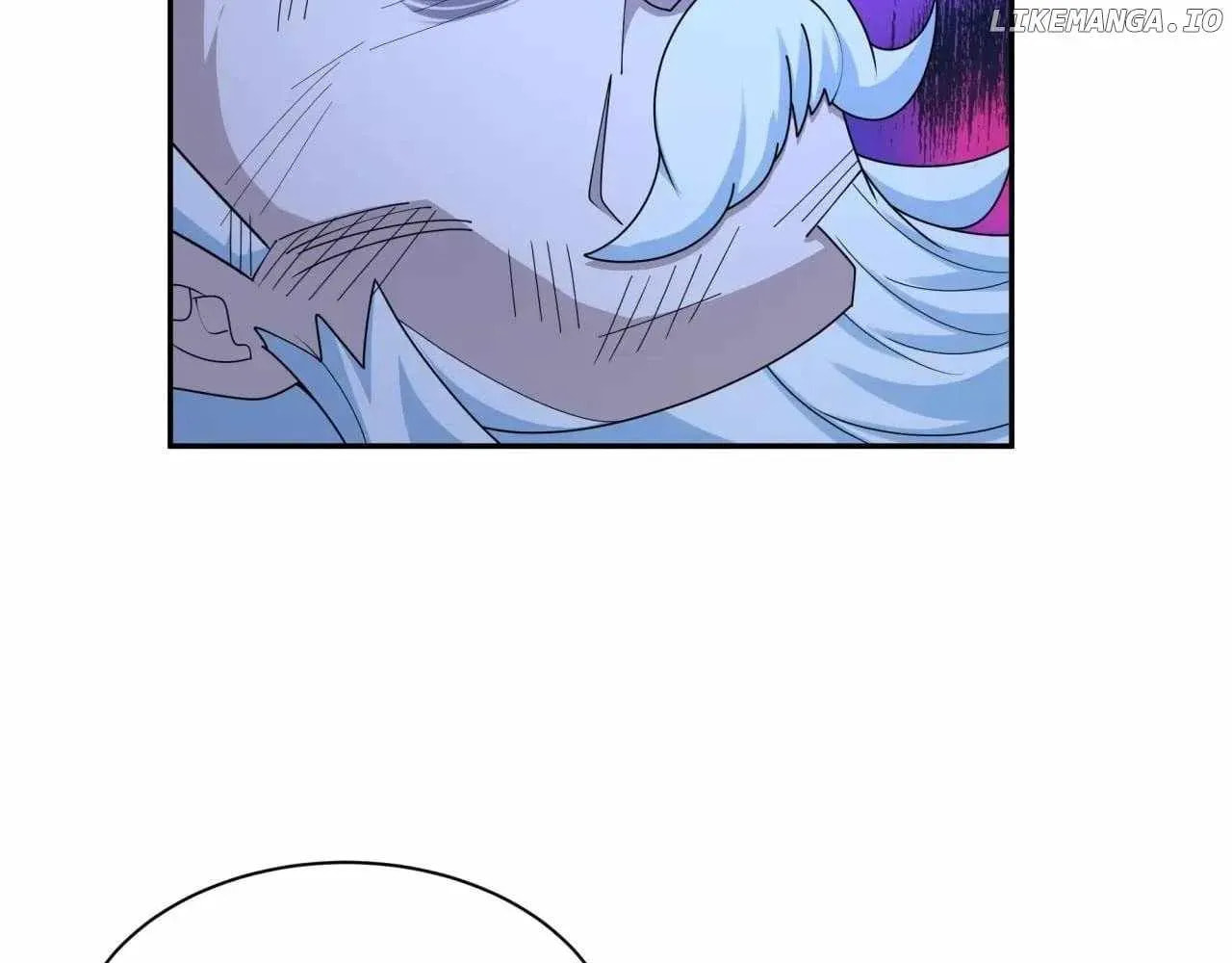Age of Terror Chapter 104.4 page 70 - 
