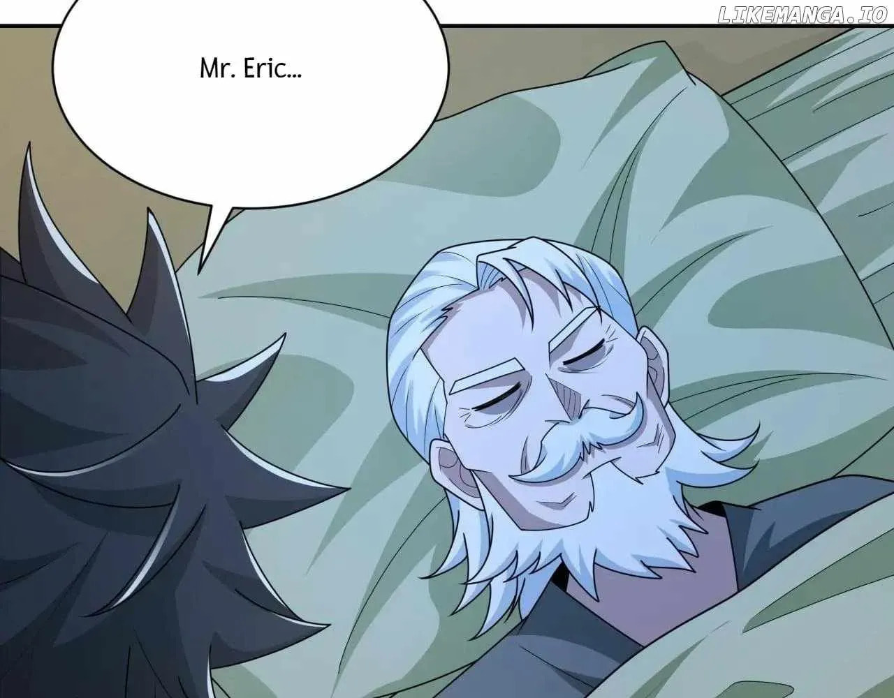 Age of Terror Chapter 104.4 page 71 - 