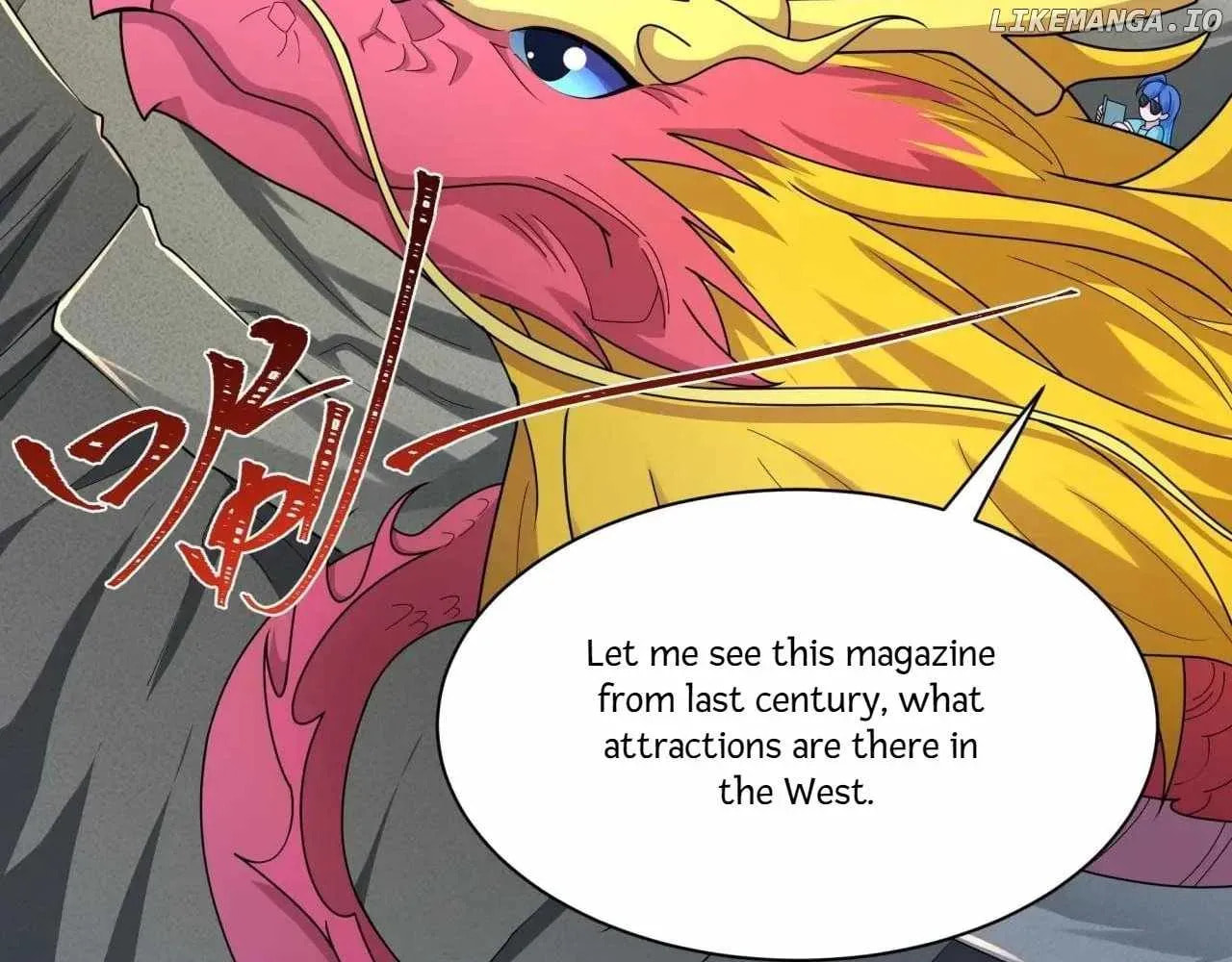 Age of Terror Chapter 104.4 page 75 - 