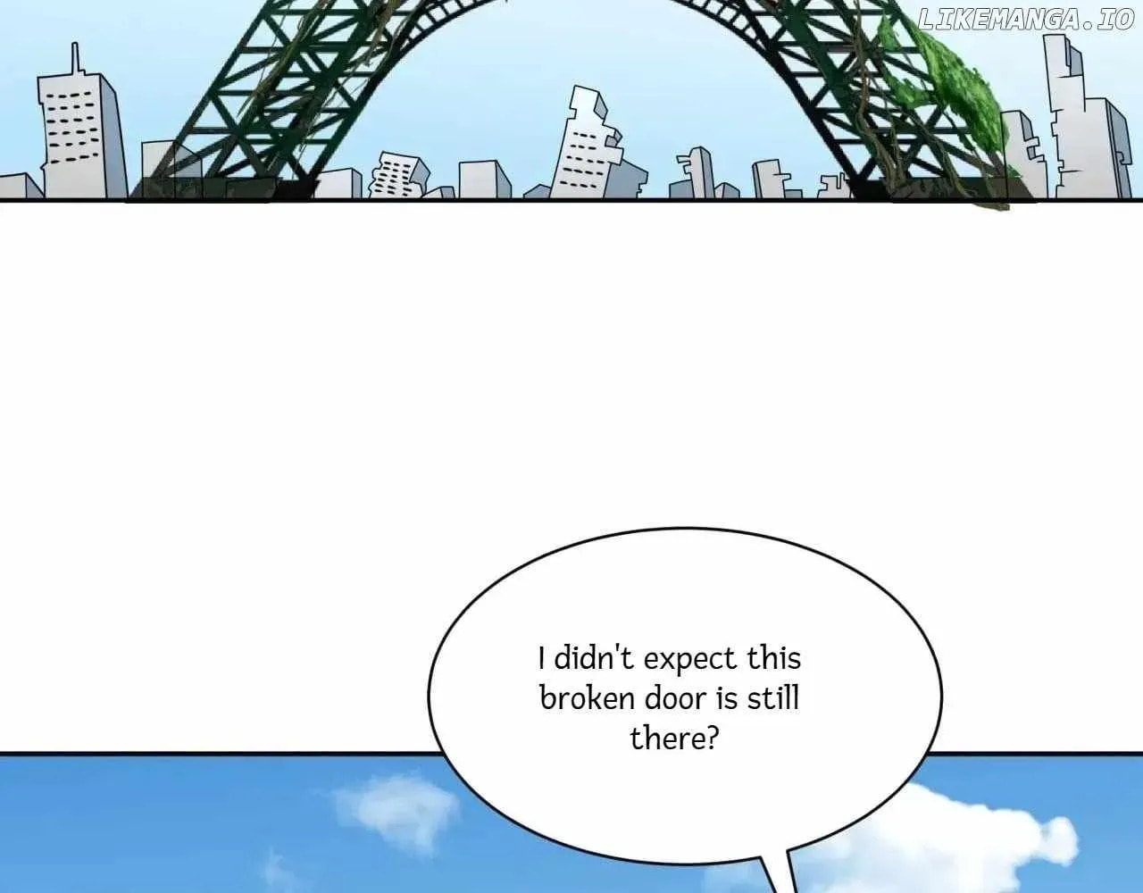 Age of Terror Chapter 104.4 page 81 - 