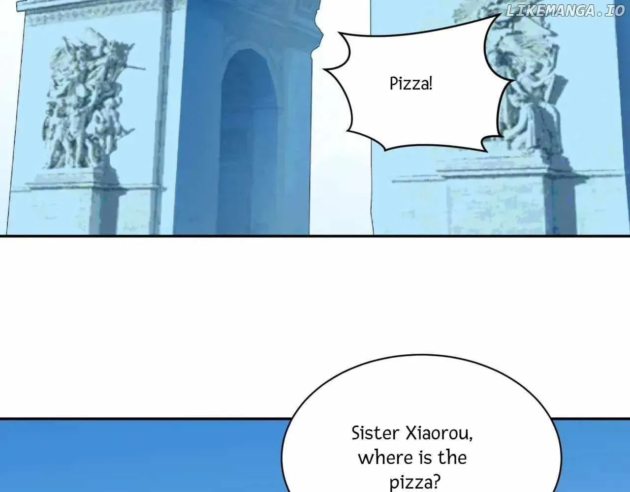 Age of Terror Chapter 104.4 page 83 - 