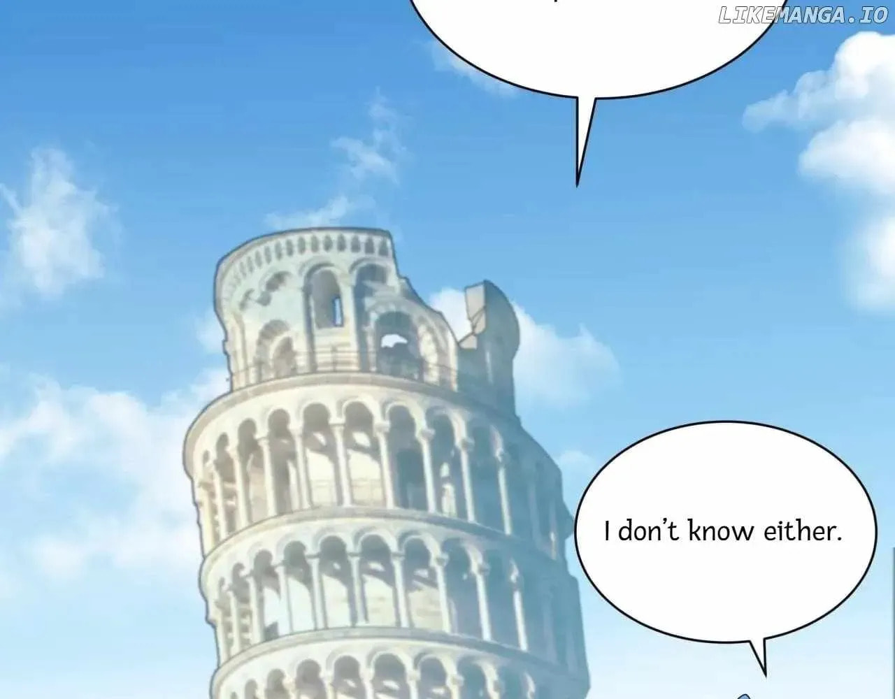 Age of Terror Chapter 104.4 page 84 - 
