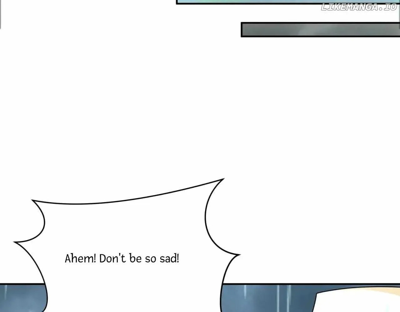 Age of Terror Chapter 104.4 page 86 - 