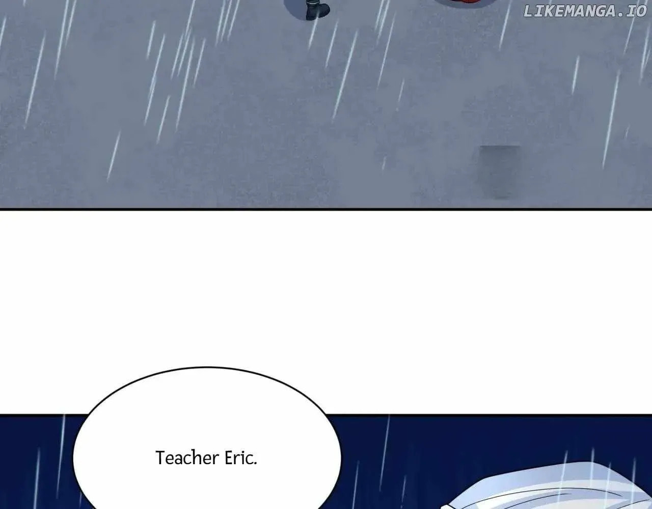 Age of Terror Chapter 104.4 page 89 - 