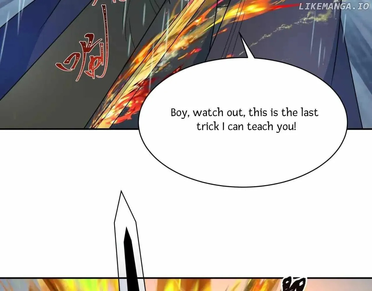 Age of Terror Chapter 104.4 page 93 - 