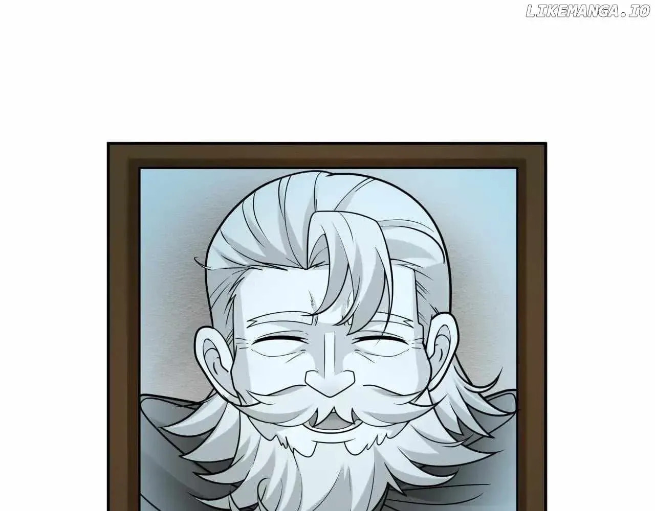Age of Terror Chapter 104.5 page 2 - 