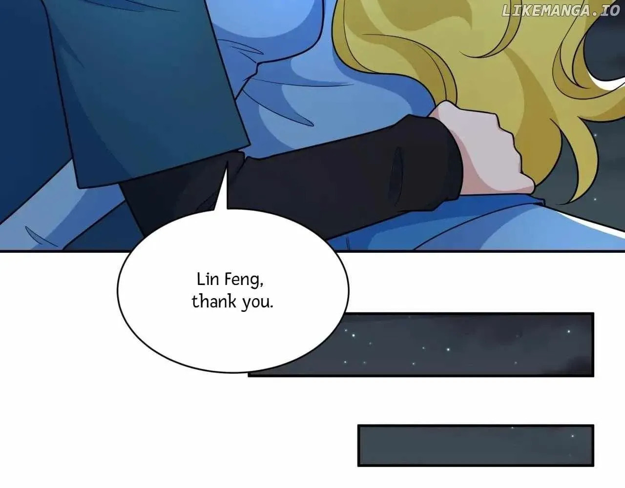 Age of Terror Chapter 104.5 page 108 - 
