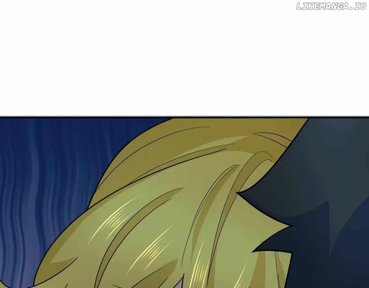 Age of Terror Chapter 104.5 page 110 - 