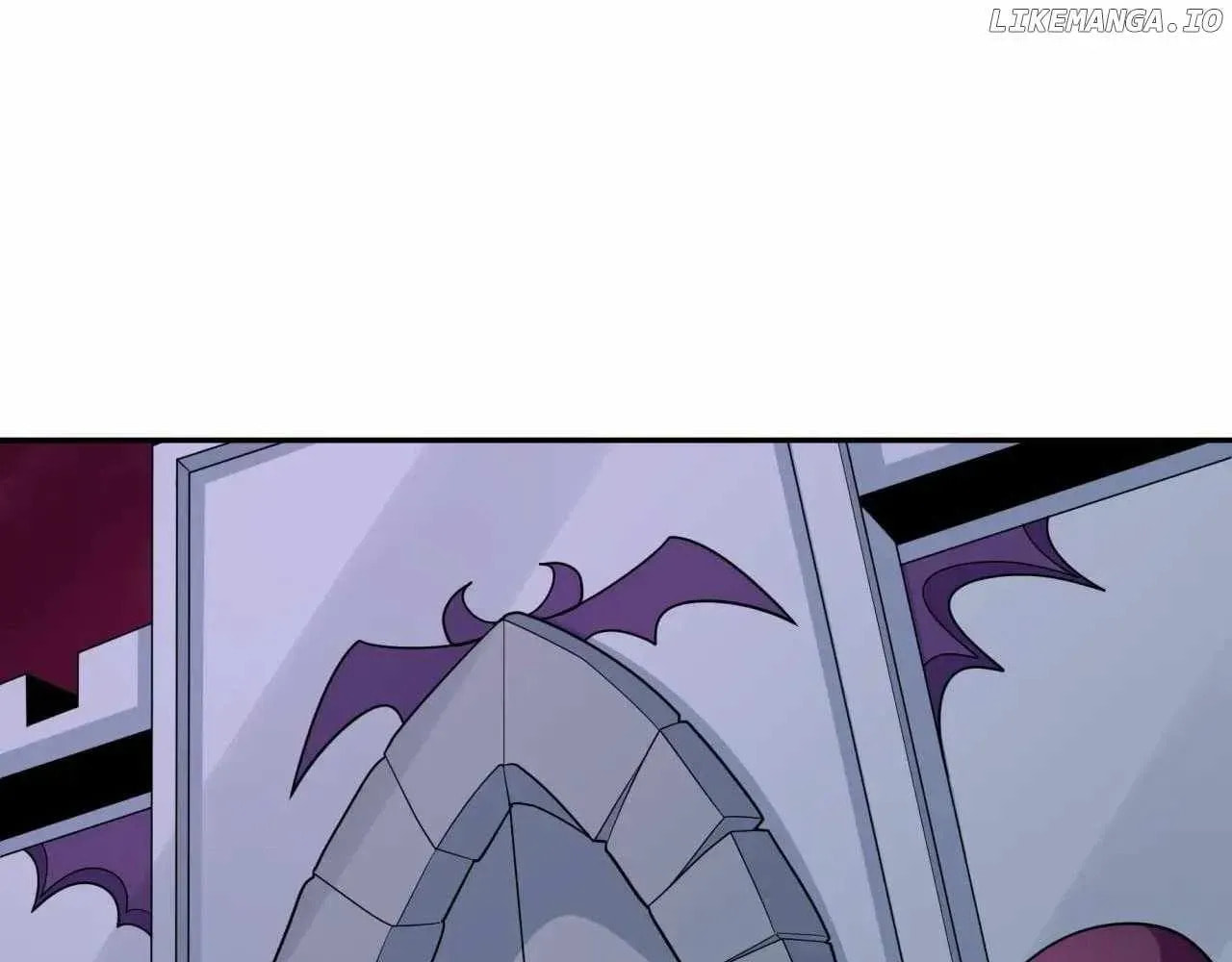 Age of Terror Chapter 104.5 page 24 - 