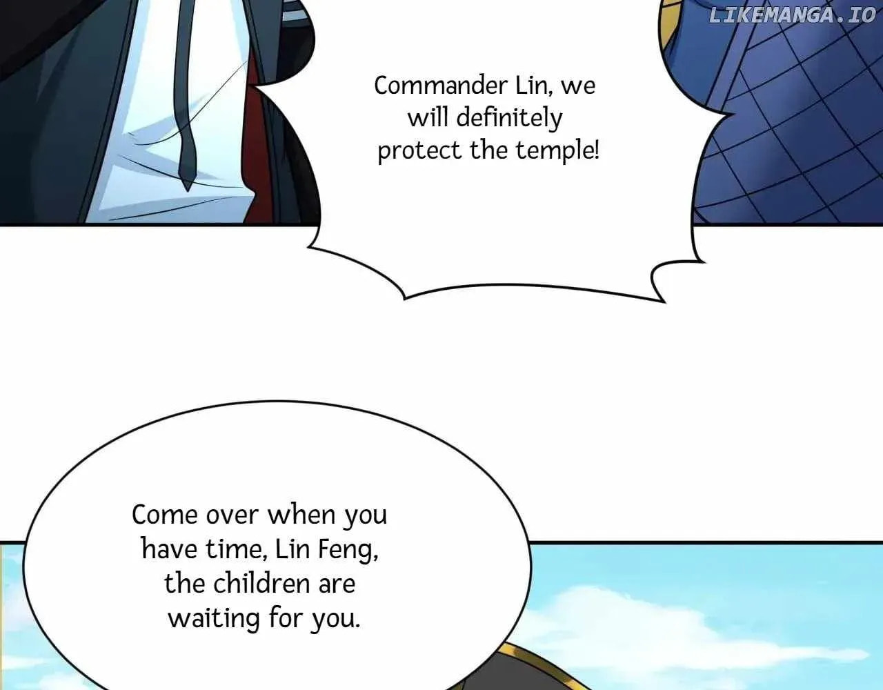 Age of Terror Chapter 104.5 page 36 - 