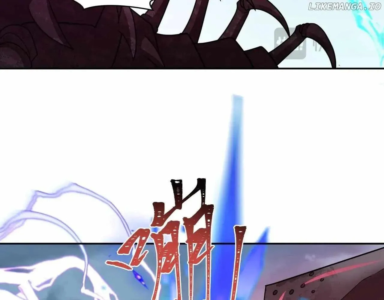 Age of Terror Chapter 104.5 page 55 - 
