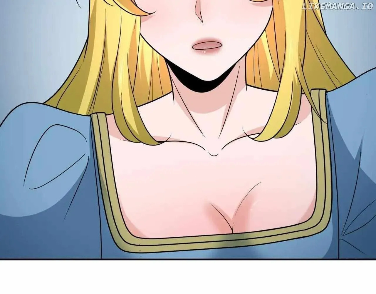 Age of Terror Chapter 104.5 page 59 - 