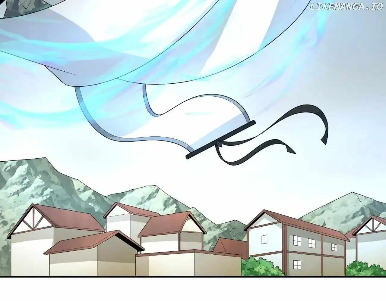 Age of Terror Chapter 104.5 page 71 - 