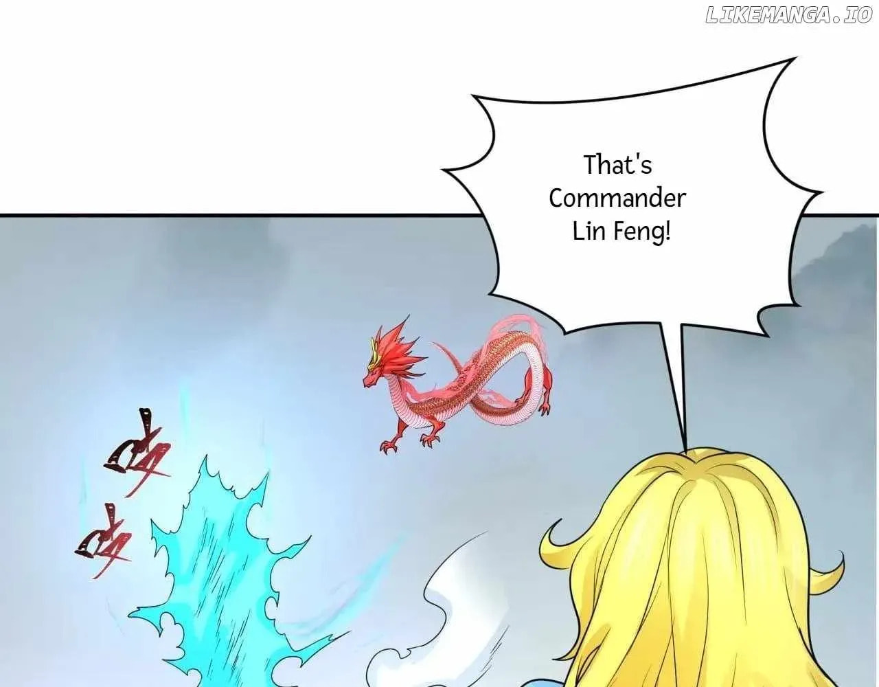 Age of Terror Chapter 104.5 page 72 - 