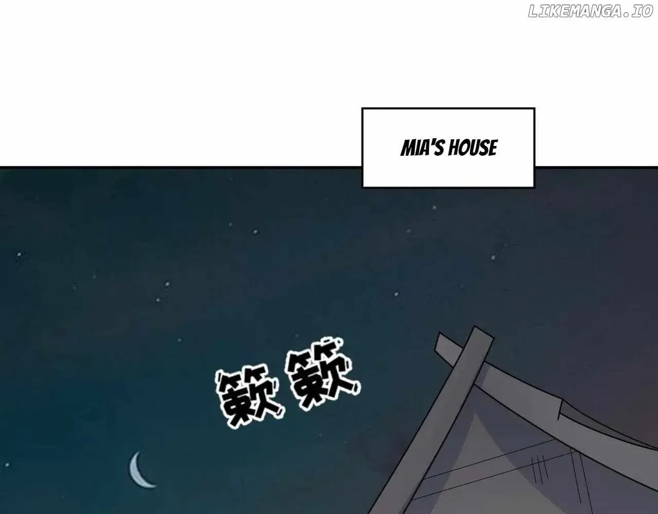 Age of Terror Chapter 104.5 page 79 - 
