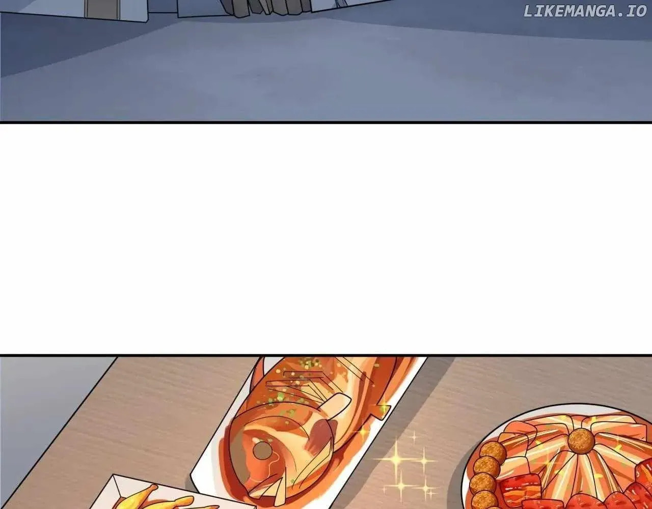 Age of Terror Chapter 104.5 page 81 - 