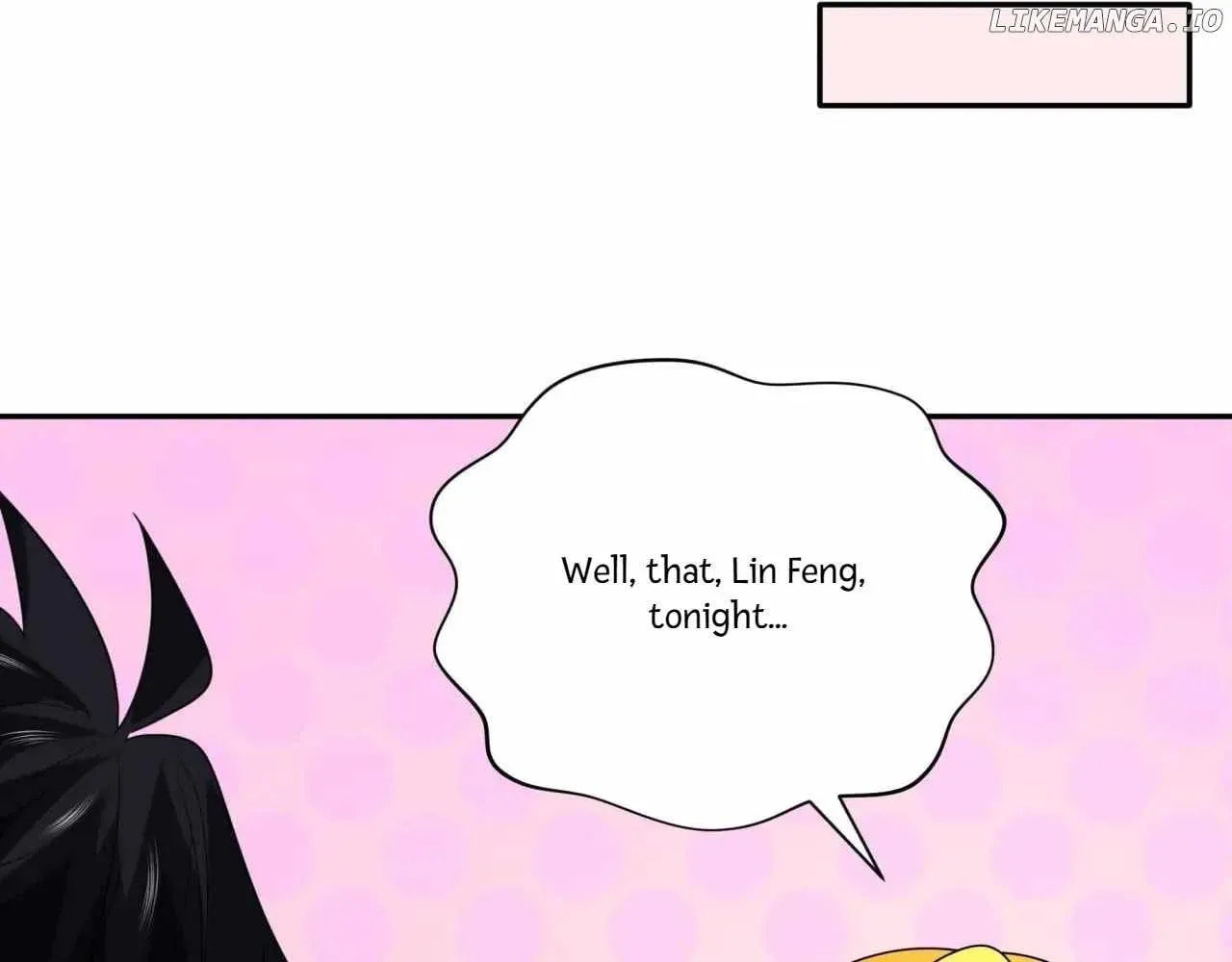 Age of Terror Chapter 104.5 page 88 - 