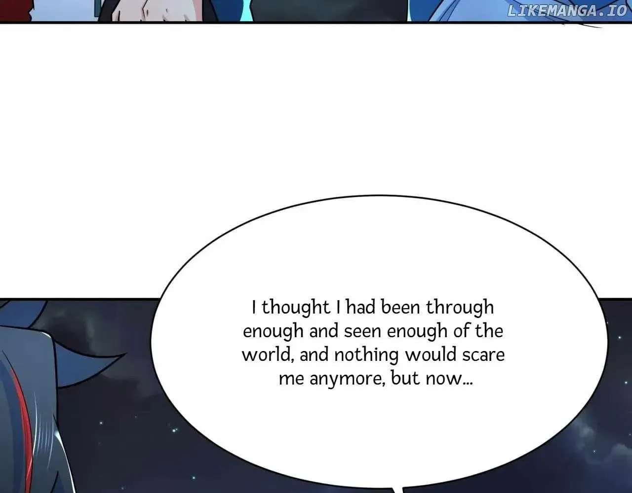Age of Terror Chapter 104.5 page 100 - 
