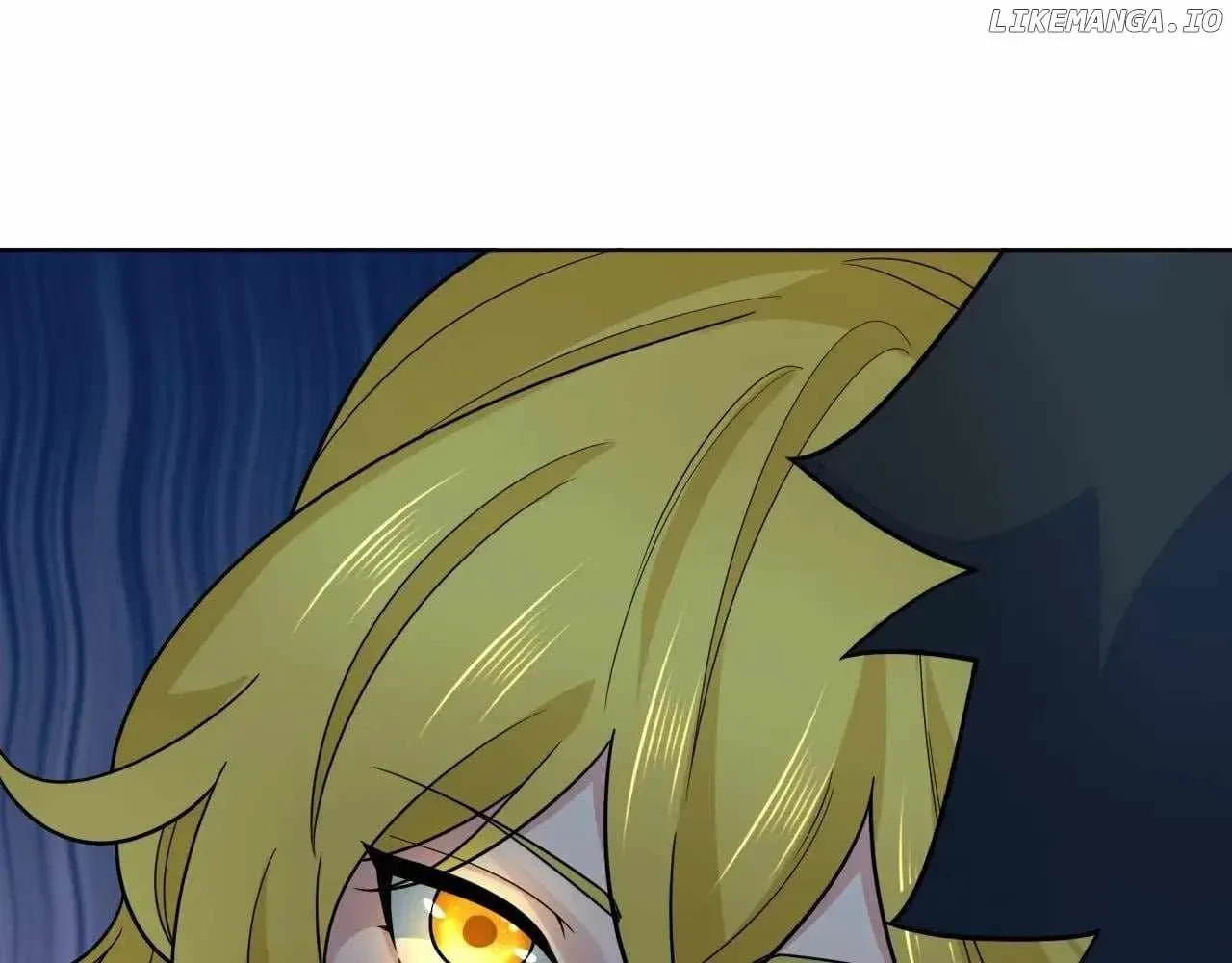 Age of Terror Chapter 104.6 page 2 - 