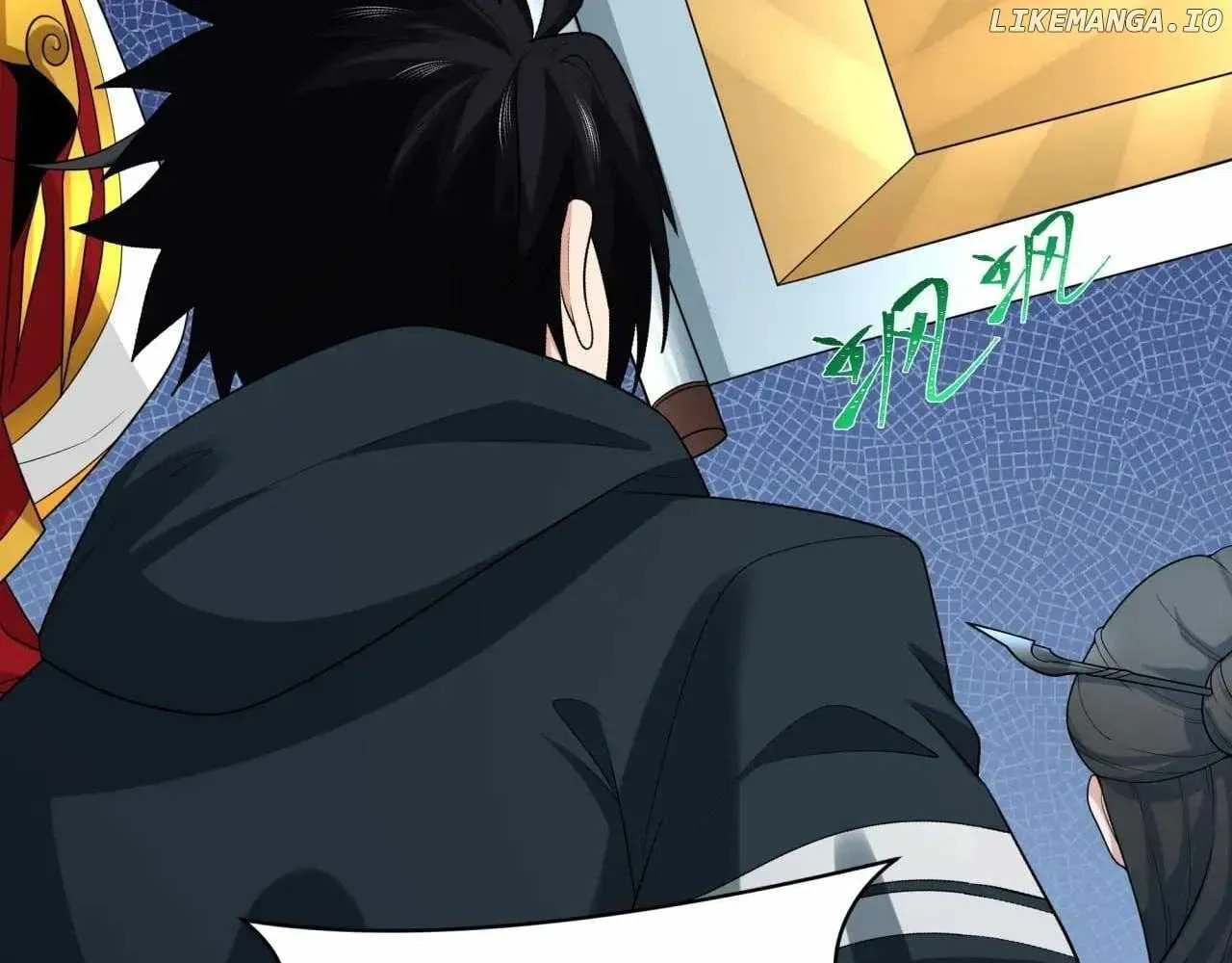 Age of Terror Chapter 104.6 page 103 - 
