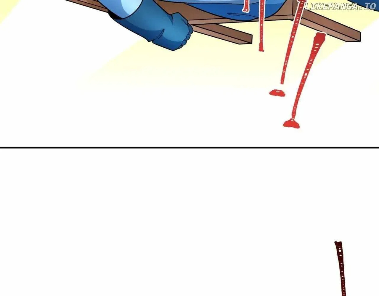 Age of Terror Chapter 104.6 page 106 - 