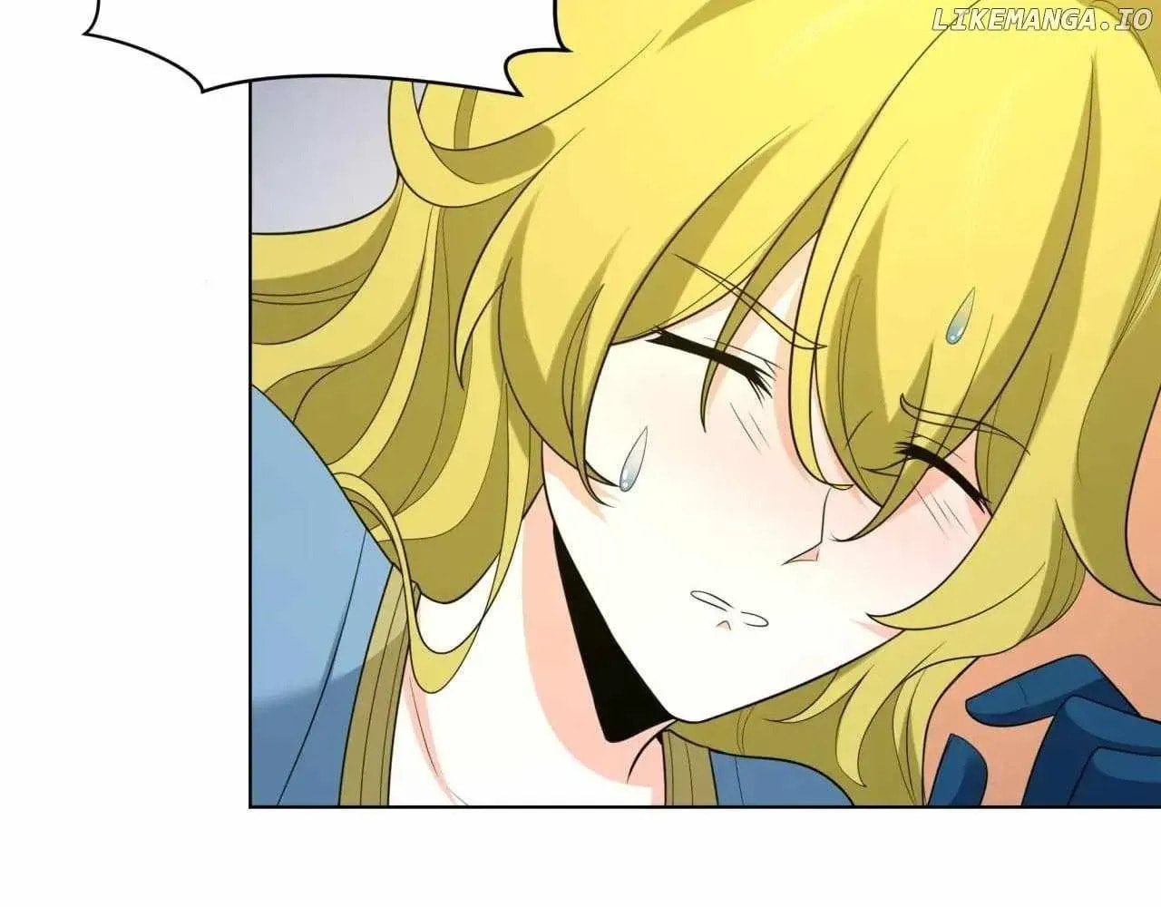 Age of Terror Chapter 104.6 page 13 - 
