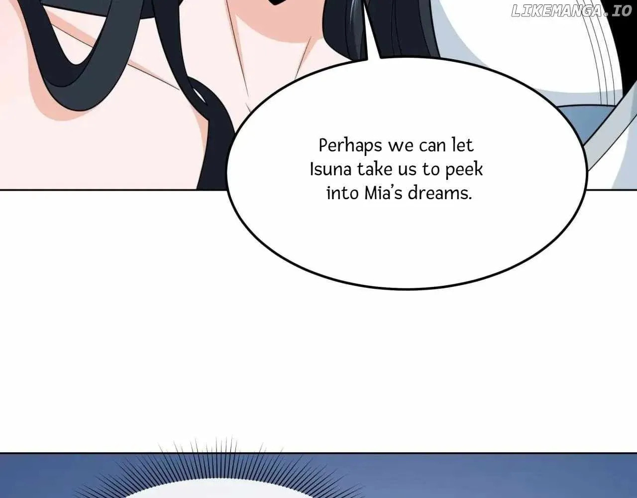 Age of Terror Chapter 104.6 page 18 - 