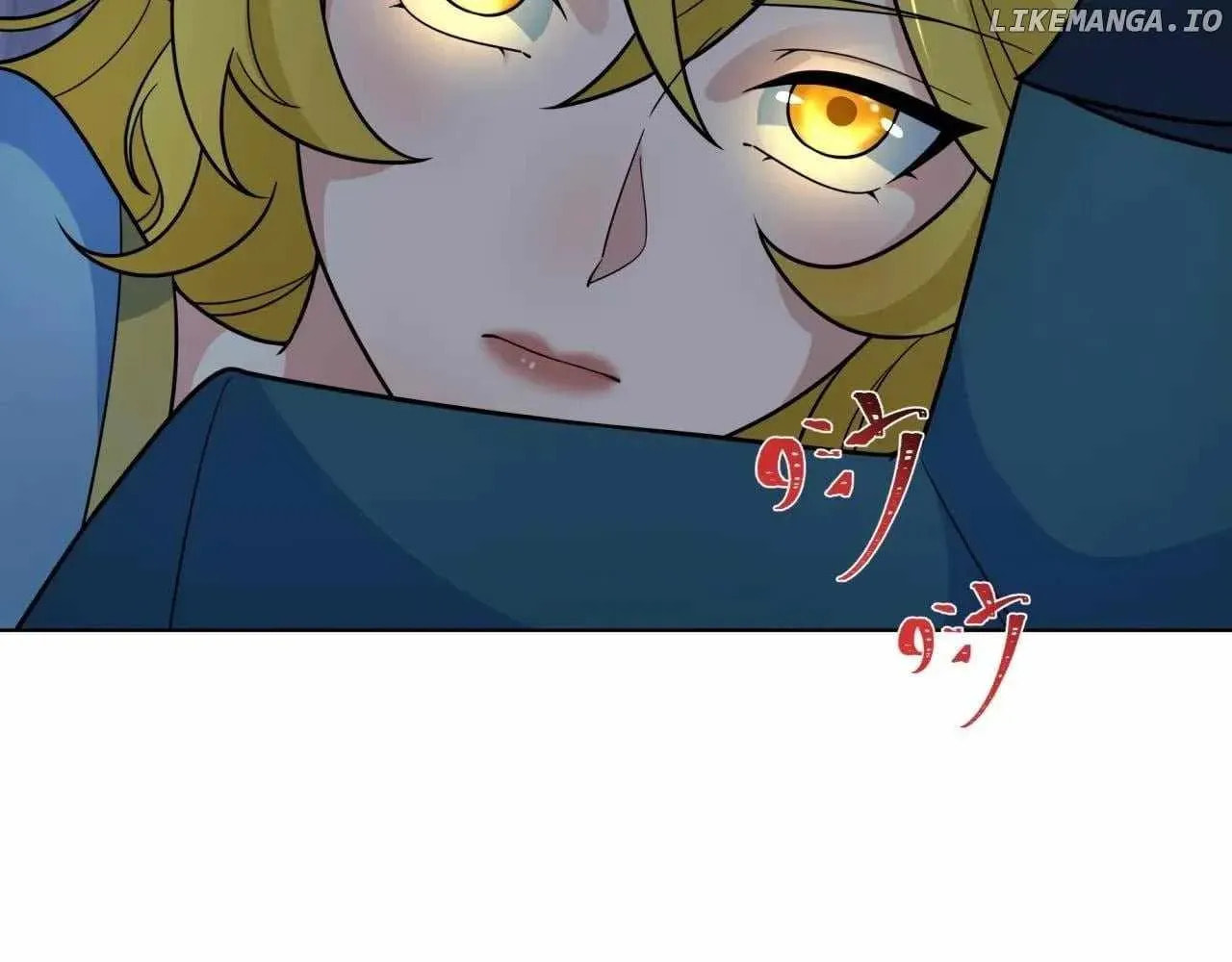 Age of Terror Chapter 104.6 page 3 - 