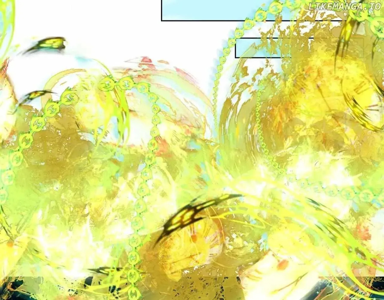 Age of Terror Chapter 104.6 page 24 - 