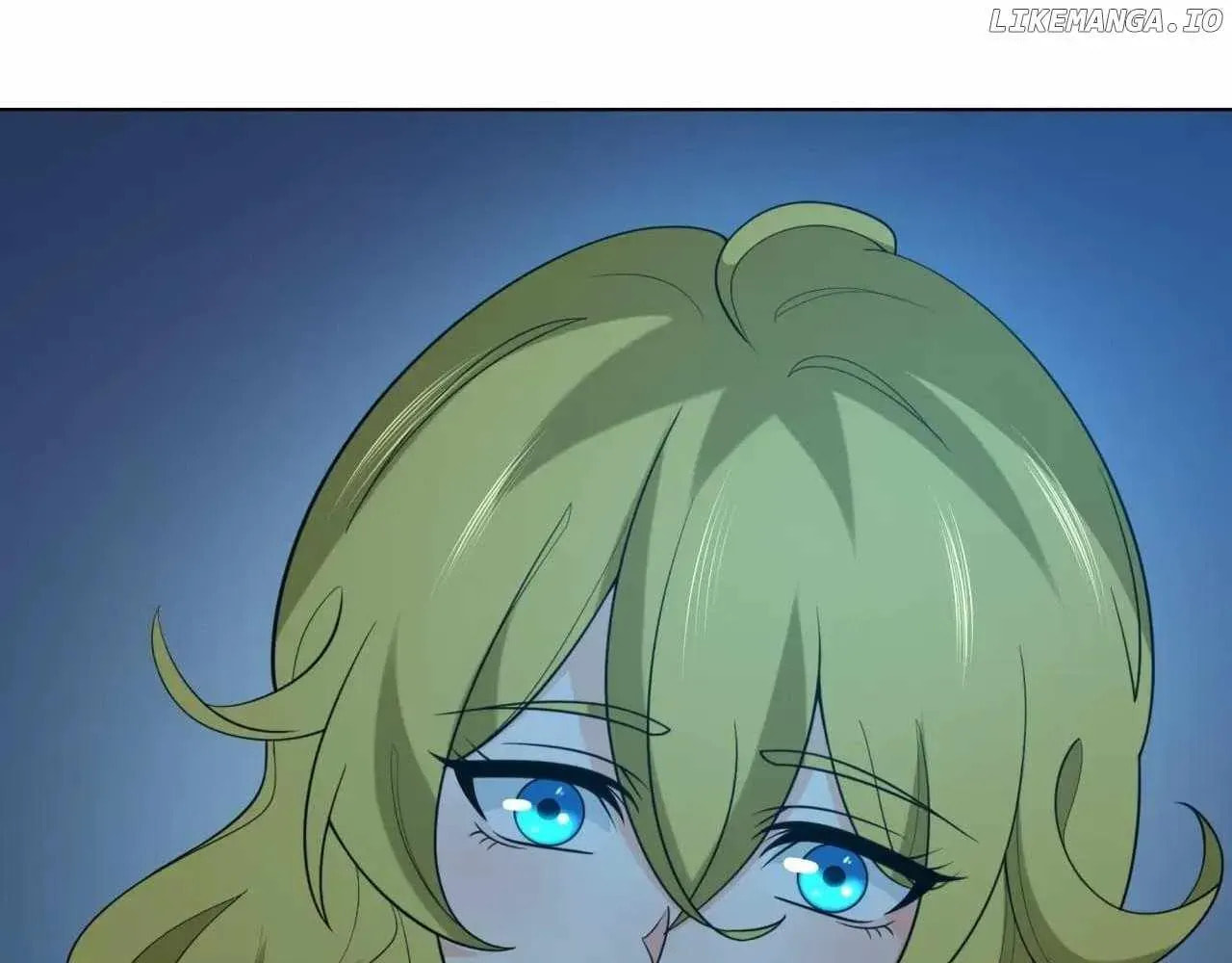 Age of Terror Chapter 104.6 page 4 - 