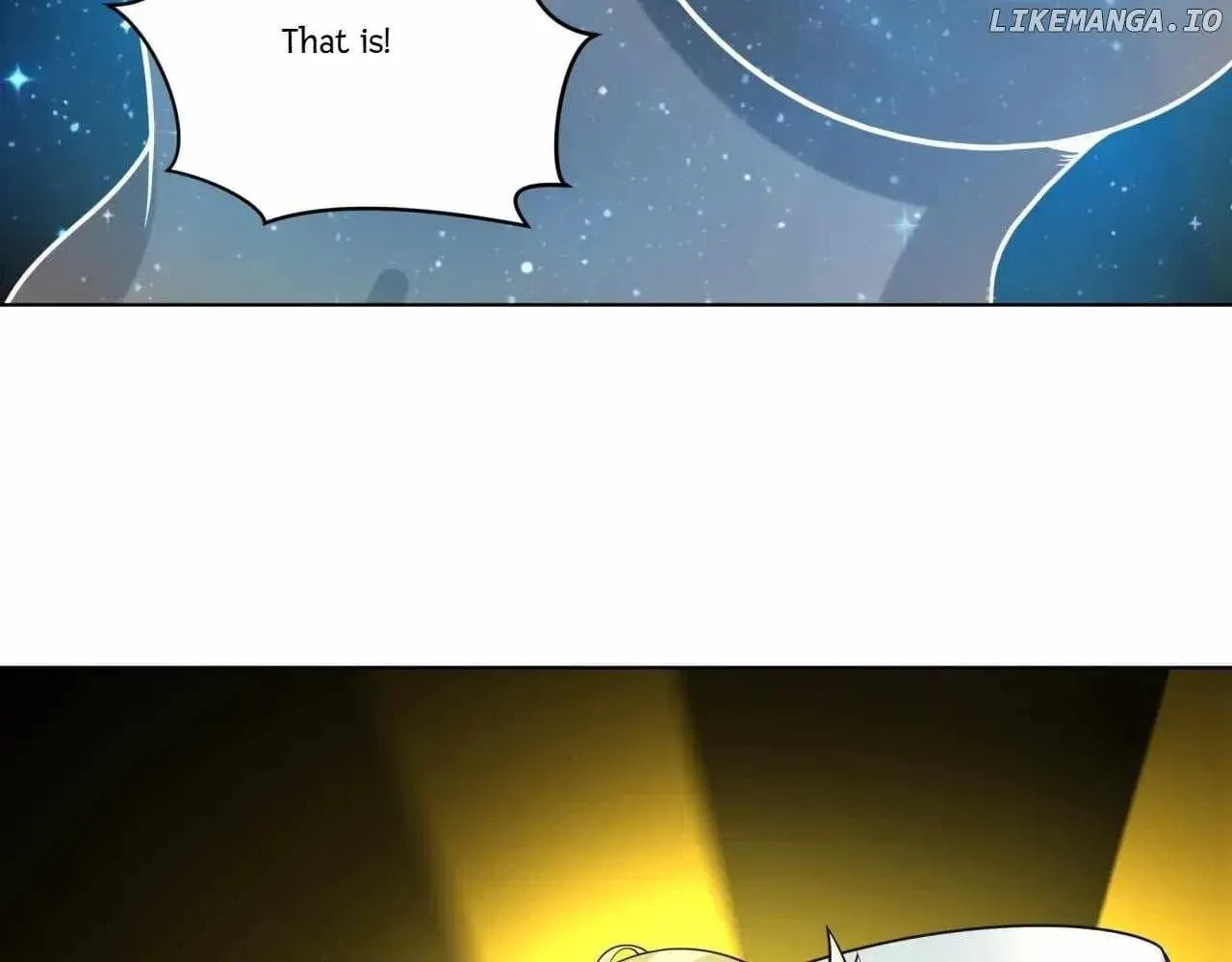 Age of Terror Chapter 104.6 page 31 - 