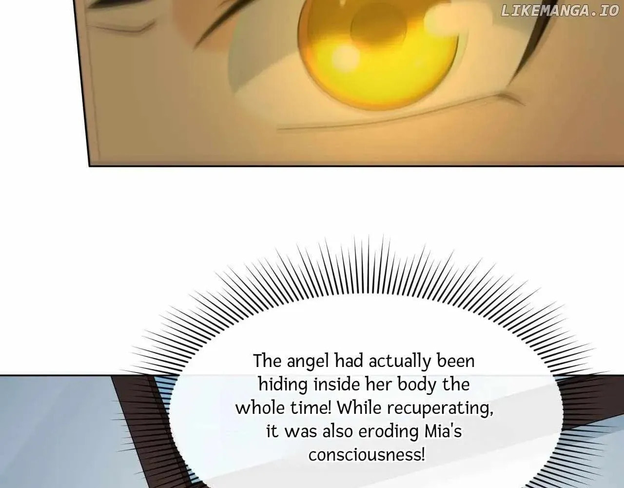 Age of Terror Chapter 104.6 page 35 - 