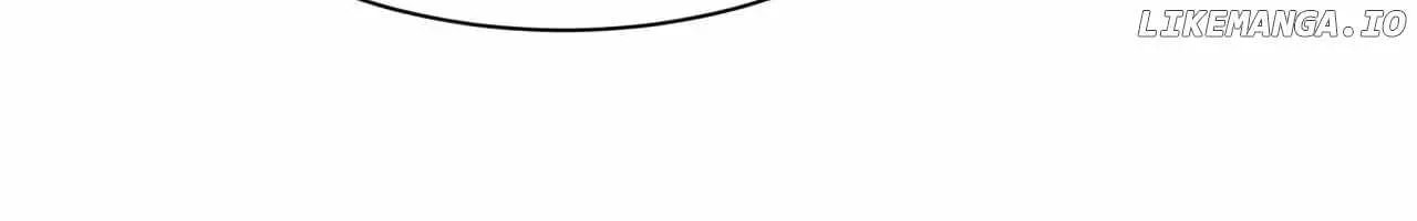 Age of Terror Chapter 104.6 page 40 - 