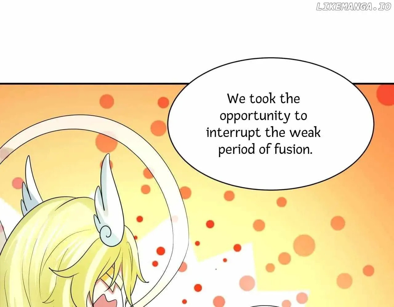 Age of Terror Chapter 104.6 page 41 - 