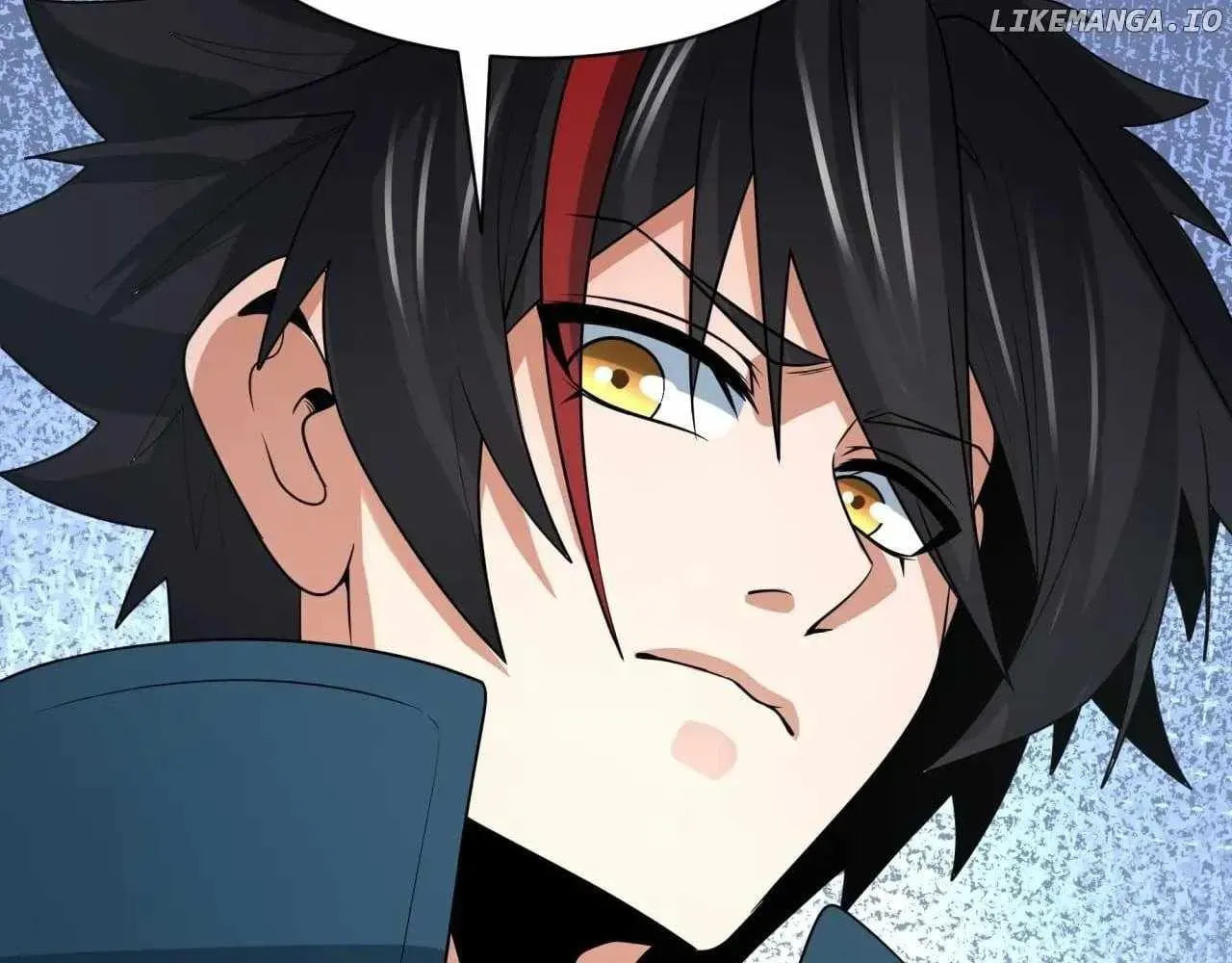 Age of Terror Chapter 104.6 page 46 - 