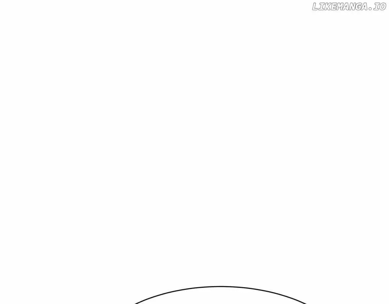 Age of Terror Chapter 104.6 page 48 - 