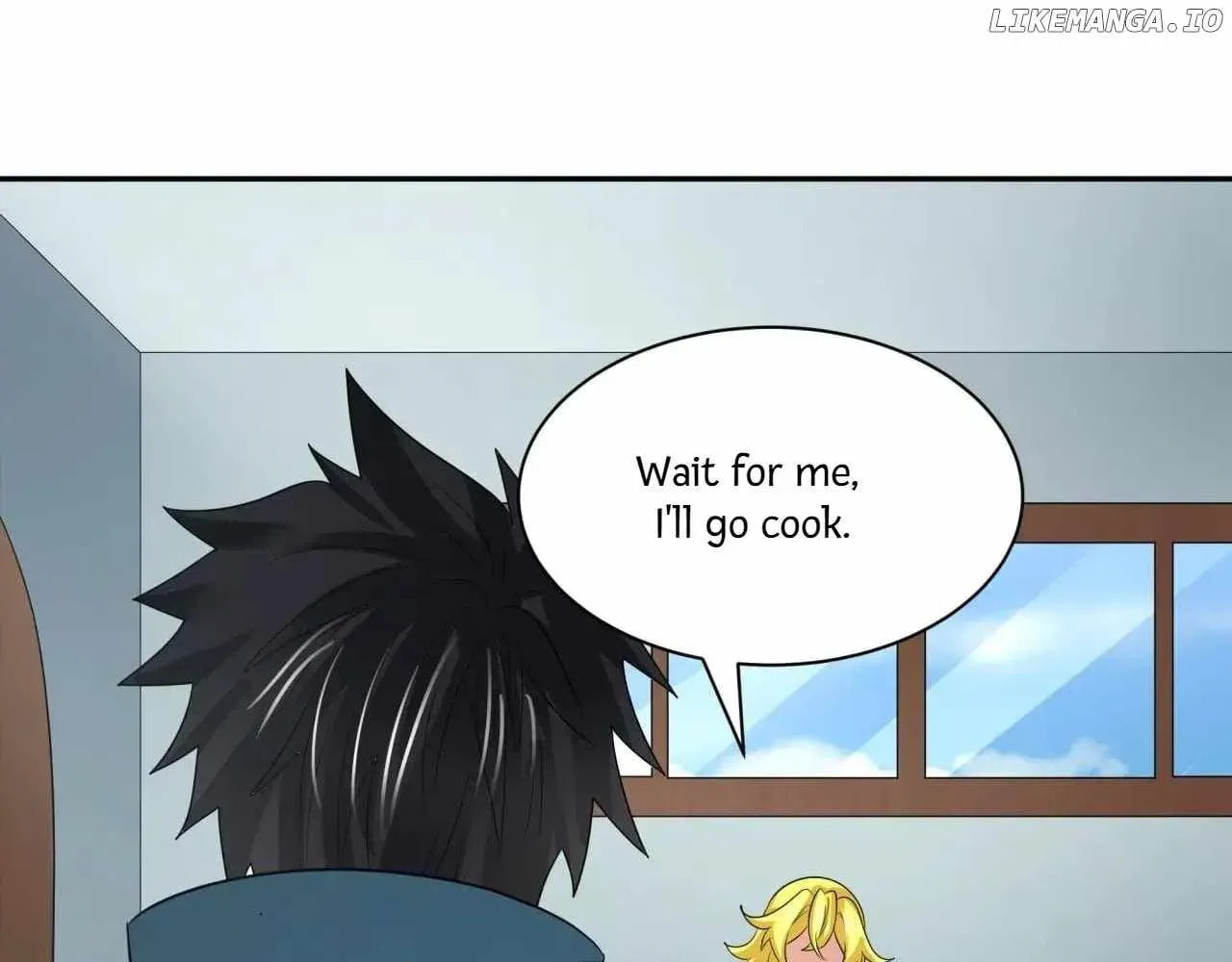 Age of Terror Chapter 104.6 page 56 - 