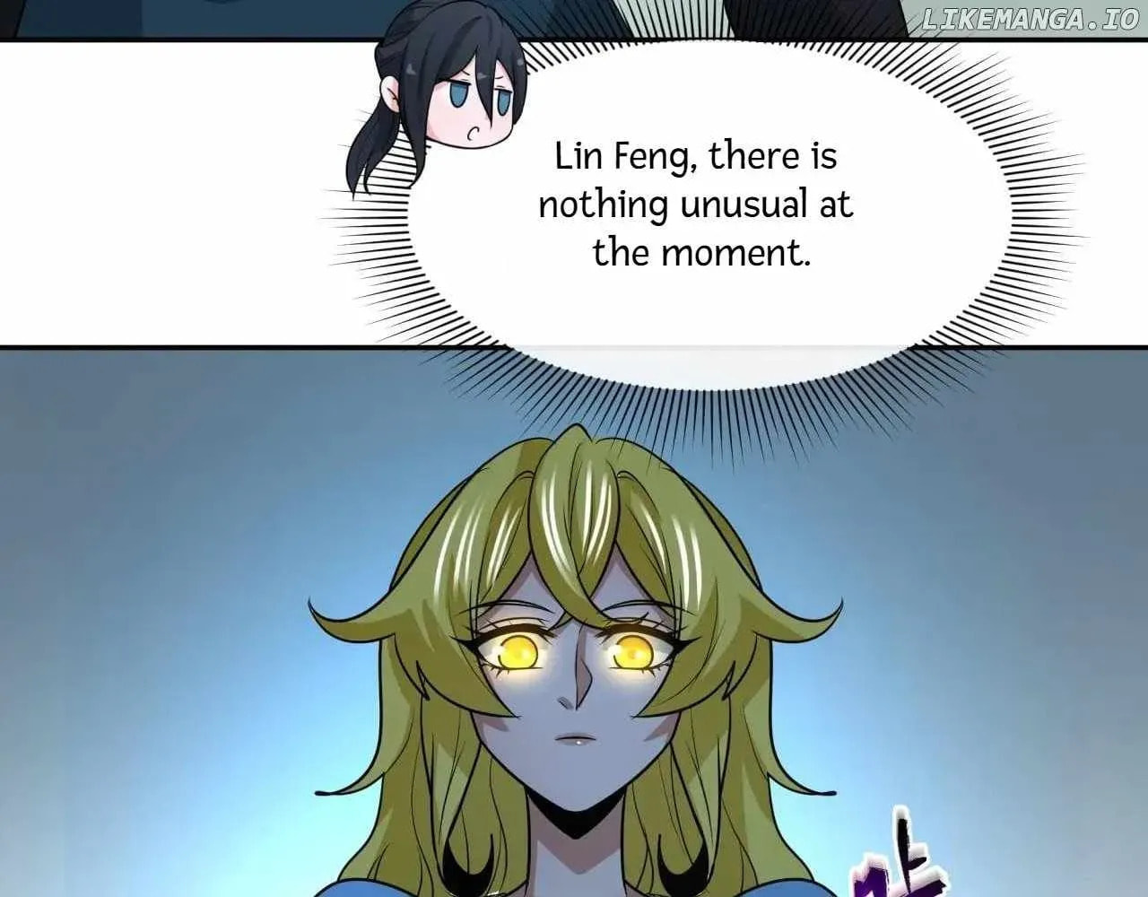 Age of Terror Chapter 104.6 page 58 - 