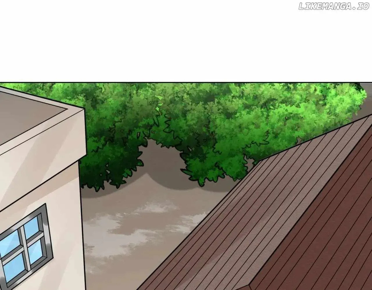 Age of Terror Chapter 104.6 page 7 - 
